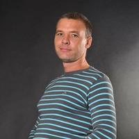 Отзыв от Владислав - DTV виза