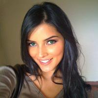 Отзыв от Лика - DTV виза